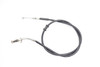 YZ250F 19-20 YZ450F 18-20 Clutch Cable Wire Yamaha BR9-26335-00-00 #314