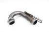WR250F 22-25 YZ250F 19-22 Exhaust Header Pipe Yamaha B7B-14611-01-00 #314