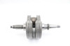 WR250F 20-24 YZ250F 19-22 Crank Crankshaft Assy Yamaha B7B-11400-02-00 #314