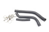 WR250F 20-24 YZ250F 19-22 Radiator Hose Set Yamaha #314