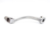 WRF / YZF 18-25 Gear Lever Pedal Shift Arm Yamaha BR9-18110-00-00 #314