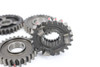 YZ250F 2019 Counter Shaft Gear Box Parts Yamaha #314