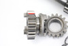 YZ250F 2019-2020 Main Shaft Gear Box Parts Yamaha #314