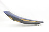 YZ250F YZ450F 2019 Seat Saddle Assembly Yamaha BR9-24710-B1-00 #314