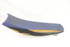 YZ250F YZ450F 2019 Seat Saddle Assembly Yamaha BR9-24710-B1-00 #314