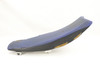 YZ250F YZ450F 2019 Seat Saddle Assembly Yamaha BR9-24710-B1-00 #314