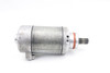 WR250F 20-25 YZ250F 19-22 Electric Starter Motor Yamaha B7B-81890-02-00 #314