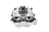 WR250F 20-21 YZ250F 19-20 Cylinder Head Yamaha B7B-11101-09-00 #314