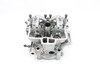 WR250F 20-21 YZ250F 19-20 Cylinder Head Yamaha B7B-11101-09-00 #314