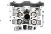 WR250F 20-21 YZ250F 19-20 Cylinder Head Yamaha B7B-11101-09-00 #314