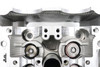 WR250F 20-21 YZ250F 19-20 Cylinder Head Yamaha B7B-11101-09-00 #314