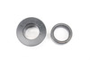 YZ250F 19-25 YZ450F 19-25 Front Axle Collars Spacers Pair Yamaha BR9-25183-00-00 #314