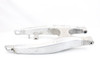 WRF / YZF 18-20 Swingarm Rear Arm Yamaha BR9-22110-00-00 #314