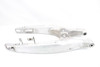 WRF / YZF 18-20 Swingarm Rear Arm Yamaha BR9-22110-00-00 #314