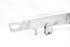 WRF / YZF 18-20 Swingarm Rear Arm Yamaha BR9-22110-00-00 #314