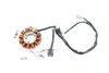 YZ250F 19-25 YZ450F 18-22 Stator Generator Assy Yamaha BR9-81410-03-00 #314