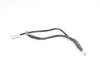 YZ250F 19-23 YZ450F 19-23 Battery Negative Wire Lead Yamaha BR9-82116-00-00 #314