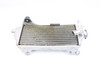 YZ250F 19-23 YZ450F 19-22 Left Radiator Cooling Assy Yamaha BR9-12461-00-00 #314