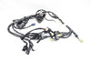 YZ250F 2019–2020 Wiring Harness Loom Lead Yamaha B7B-82590-10-00 #314