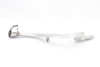 YZ250F 10–22 YZ250FX 15–24 Rear Brake Pedal Lever Yamaha 17D-27200-51-00 #314