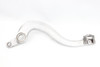 YZ250F 10–22 YZ250FX 15–24 Rear Brake Pedal Lever Yamaha 17D-27200-51-00 #314