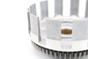 WR250F 01-09 YZ250F 01-07 Clutch Basket Yamaha 5NL-16150-10-00 #305B