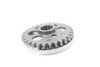 WR250F 01-14 YZ250F 01-13 Balance Weight Gear Balancer Yamaha 5NL-11531-00-00 #305B