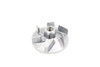 WR250F 01-14 YZ250F 01-13 Water Pump Impeller Yamaha 5DH-12451-00-00 #305B