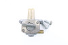 YZ65 18-25 YZ85 02-25 Fuel Tap Valve Yamaha 4DP-24500-10-00 #305A