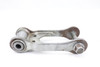 YZ85 02-25 / YZ85LW 02-25 Linkage Arm Connection Rod Yamaha 4ES-2217F-00-00 #305A