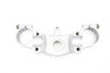 YZ85 02-13 / YZ85LW 02-13 Top Triple Clamp Yamaha 99999-04125-00 #305A