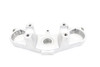 YZ85 02-13 / YZ85LW 02-13 Top Triple Clamp Yamaha 99999-04125-00 #305A