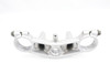 YZ85 02-13 / YZ85LW 02-13 Top Triple Clamp Yamaha 99999-04125-00 #305A