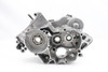YZ85 02-17 / YZ85LW 02-17 Right Crankcase Engine Case Yamaha 5PA-15121-10-00 #305A