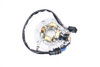 YZ250F 2006–2009 Stator Generator Assy Yamaha 5XC-85560-11-00 #305B