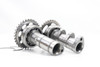 YZ250F 2003–2009 Camshafts Cams Intake & Exhaust Yamaha #305B