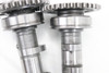 YZ250F 2003–2009 Camshafts Cams Intake & Exhaust Yamaha #305B
