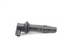 YZ250F 03–09 WR250F 03–14 Ignition Coil & Spark Plug Cap Yamaha 5UL-82310-10-00 #305B