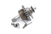 WR250F YZ250F 2006 Kick Start Shaft & Mechanism Assembly Yamaha 5NL-15601-10-00 #305B