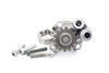 WR250F 01-14 / YZ250F 01-13 Oil Pump Assembly Yamaha 5SG-13300-01-00 #305B