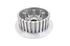 WR250F 01-14 / YZ250F 01-13 Inner Clutch Hub Yamaha 5NL-16371-01-00 #305B