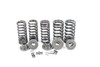 WR250F 01-06 / YZ250F 01-09 Valve Springs & Retainers Yamaha #305B