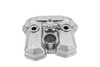 WR450F 05-06 YZ450F 05 Cylinder Head Cover Valve Yamaha 5TG-11190-10-00 #305D