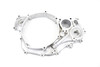 WR450F 04-06 YZ450F 04 Inner Clutch Cover Case Yamaha 5XD-15431-00-00 #305D