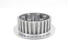 WR450F 05-23 YZ450F 05-22 Inner Clutch Hub Yamaha 5TA-16371-20-00 #305D