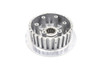 WR450F 05-23 YZ450F 05-22 Inner Clutch Hub Yamaha 5TA-16371-20-00 #305D