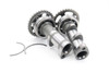 WR450F 2003–2006 Camshafts Cams Intake & Exhaust Yamaha #305D