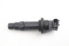 WR450F 03-11 YZ450F 03-09 Ignition Coil & Spark Plug Cap Yamaha 5TA-82310-10-00 #305D