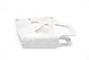 YZ250F YZ450F 2005–2006 Rear Chain Guide Plate Yamaha 1C3-22128-00-00 #305B