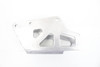 YZ250F YZ450F 2005–2006 Rear Chain Guide Plate Yamaha 1C3-22128-00-00 #305B